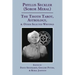 The Thoth Tarot, Astrology, & Other Selected Writings