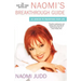 Naomi's Breakthrough Guide: 20 Choices to Transform Your Life