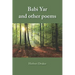 Babi Yar and other poems