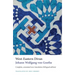 West-Eastern Divan: Complete, Annotated New Translation (Bilingual Edition)