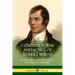 Complete Poems and Songs of Robert Burns: Scotland's National Poet - the Bard of Ayrshire