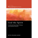 God the Spirit