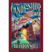 Carnival Quest: Volume 3