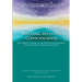 Building Intuitive Consciousness: The Inner Camino as an Existential Journey for a Rapidly Changing World