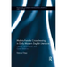Male-To-Female Crossdressing in Early Modern English Literature: Gender, Performance, and Queer Relations