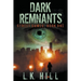 Dark Remnants