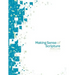 Making Sense of Scripture Leader Guide