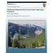 Monitoring Whitebark Pine in the Greater Yellowstone Ecosystem: 2011 Annual Report