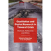 Qualitative and Digital Research in Times of Crisis: Methods, Reflexivity, and Ethics