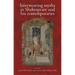 Interweaving Myths in Shakespeare and His Contemporaries