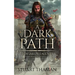 A Dark Path: Grimdark LitRPG