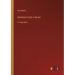 Rainbow's End; A Novel: in large print