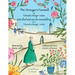 The Stranger's Farewell / Het afscheid van de vreemdeling: Bilingual English-Dutch Edition / Tweetalige Engels-Nederlands editie