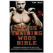 Cross Training Wods Bible