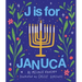 J Is for Janucá