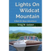 Lights On Wildcat Mountain: A Bon Air Boys Adventure