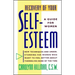Recovery of Your Self-Esteem: A Guide for Women