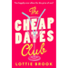 The Cheap Dates Club