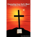 Counseling from God's Word: A Trinitarian Perspective