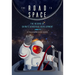 The Road to Space: The Record of China's Aerospace Development