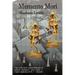 Memento Mori