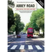 Abbey Road (Revised edition)