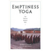 Emptiness Yoga
