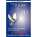 The Pursuit of God (Large-Print Edition)