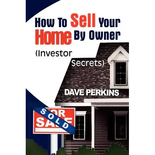 How to Sell Your Home by Owner