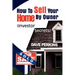 How to Sell Your Home by Owner