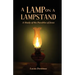 A Lamp on a Lampstand: A Study of the Parables of Jesus