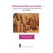 A Thousand Miles up the Nile - A woman's journey among the treasures of Ancient Egypt PART II