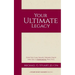 Your Ultimate Legacy: How You Can Create, Expand, Enjoy and Sell a Purposeful Practice