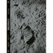 NASA Apollo 11: Man on the Moon: The Visual Archive
