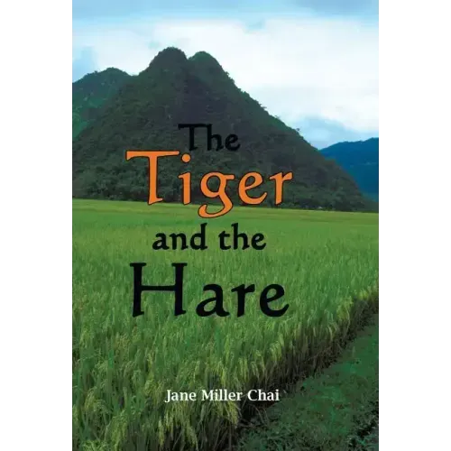 The Tiger and the Hare: Chasing the Dragon