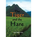 The Tiger and the Hare: Chasing the Dragon