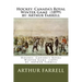 Hockey: Canada's Royal Winter Game (1899) by: Arthur Farrell