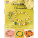 Beautiful Bracelets