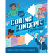 Coding Concepts for Kids: Learn to Code Without a Computer