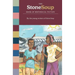 The Stone Soup Book of Historical Fiction