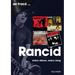 Rancid: Every Album Every Song