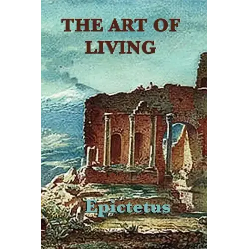 The Art of Living