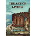 The Art of Living