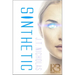 SINthetic