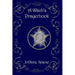 A Witch's Prayer Book