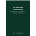 Un-American Woman: Anti-Racism, Anti-Feminism, and the First Red Scare