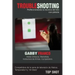 TroubleShooting: Perfeccionando La Tecnica del Tiro con Pistola