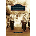 Cleveland Heights Congregations