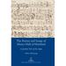 The Poems and Songs of Henry Hall of Hereford: A Jacobite Poet of the 1690s