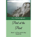 Peril at the Point: Book 1 of The Lamb's Bay Mysteries